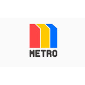 metro大都会语言在哪更改