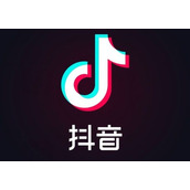 《抖音》登录设备管理删除教程