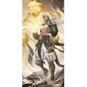 《斗罗大陆：武魂觉醒》泰坦巨猿阵容怎么搭配