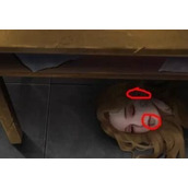 《重返现场》第三章怎么过 第三章通关攻略