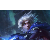 《云顶之弈》S7赛季一费卡伊泽瑞尔英雄介绍