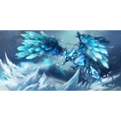 《云顶之弈》s7巨龙之巢​英雄大全一览