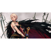《dnf韩服手游》女鬼剑什么时候上线-上线时间介绍