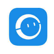 CCtalk直播课程在哪预约