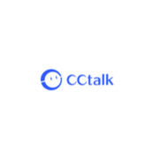 CCtalk课表样式怎样更改