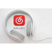 网易云音乐每日运势在哪查看