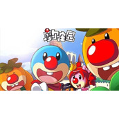 《摩尔庄园手游》2022年6月25日神奇密码领取兑换