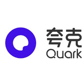 夸克浏览器相册同步在哪开启