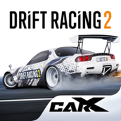 carxdriftracing2苹果