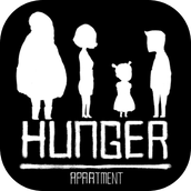 Hunger Apartment