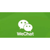 微信图片如何在附近设备上打开