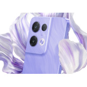 coloros12在哪设置消息隐藏