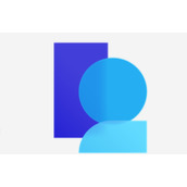 coloros12电池样式如何修改