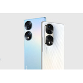 荣耀70pro+全面屏在哪设置