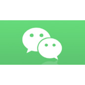 微信在设备上打开功能怎么用
