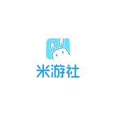 米游社如何关闭收藏显示