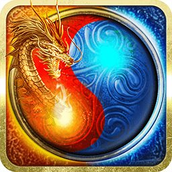 血染传奇高爆版