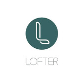 LOFTER不遗憾的夏天活动怎样参与