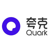 夸克浏览器如何进行手机清理