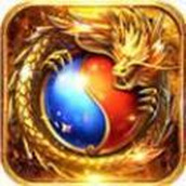 黑暗光年超高速攻版