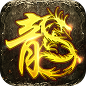 一战封神BT版