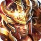 9199无忧传奇合击高爆免费版