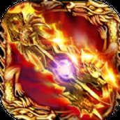 魔幻天使大陆