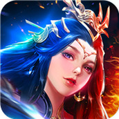 1K2秋风传奇最新版回收版