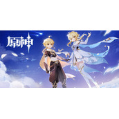 《原神》炉心机造攻略