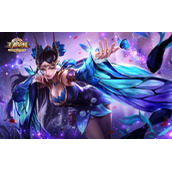 《王者荣耀》动态签名和静态签名区别对比