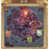 《剑与远征》灾变熔地如何通关