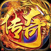 大当家一键自动版