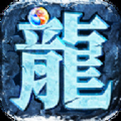 变态攻速超爆版