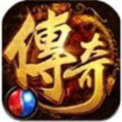剑魔古龙传奇超爆版
