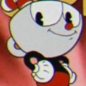 Cuphead dlc免费中文手机版