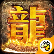 龙城决忘忧传奇无限元宝版公益服