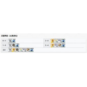 《FateGo》曲亭马琴材料需求攻略