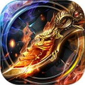 全图boss刀刀切割复古版