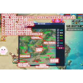 《梦幻西游》豆豆与海怎么通关
