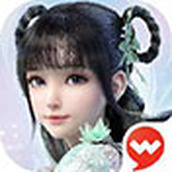 梦幻新诛仙破解版ios