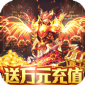 靓妹神器传奇游戏