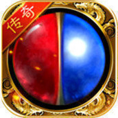 热血玉兔元素传奇官方版