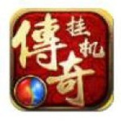 177小极品元素传奇