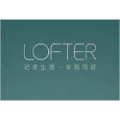 LOFTER如何获取粮票