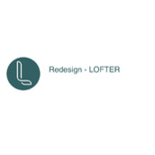 LOFTER消费明细怎么查找
