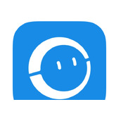 CCtalk在哪查找个人作业
