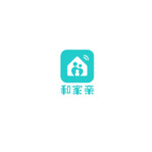 和家亲怎样更新版本