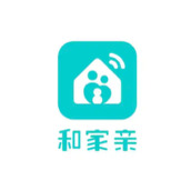 和家亲在哪修改网关名称