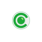 seetong消息推送在哪关闭