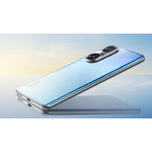 荣耀70pro+三键导航如何开启